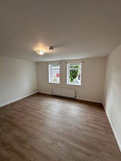 2 Bedroom Flat To Rent In Whitehall Place, Aberdeen, AB25
