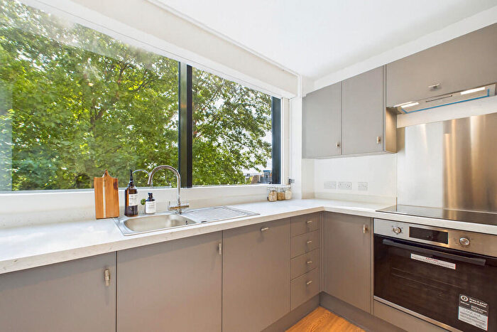 1 Bedroom Flat To Rent In The Skyline, Park Row, Bristol, BS1