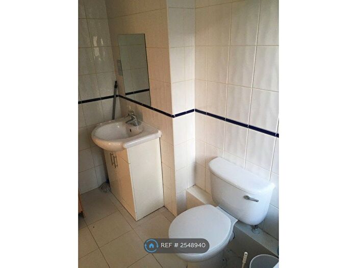 1 Bedroom Flat To Rent In Harrowby Street, London, W1H