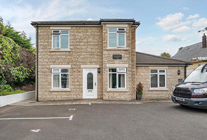 1 Bedroom Apartment For Sale In Farrington Road, Paulton, Bristol, Somerset, BS39