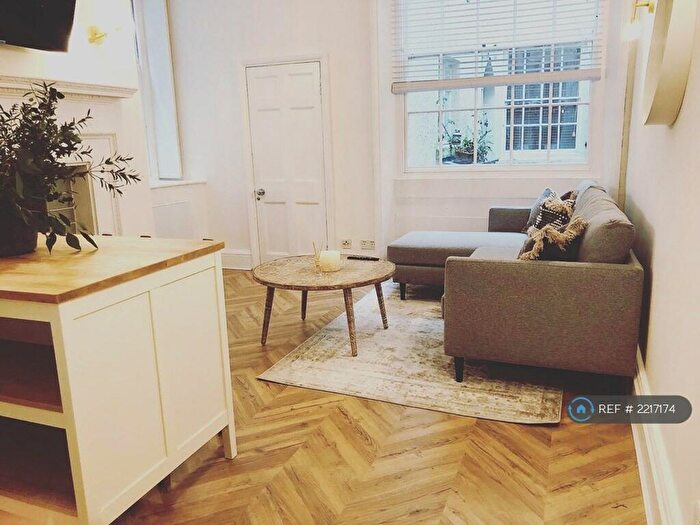 1 Bedroom Flat To Rent In Taylors Bank, Bristol, BS1