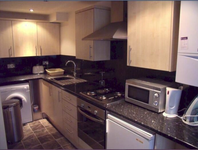 1 Bedroom Flat To Rent In The Jerningham Park Street, Shifnal, TF11