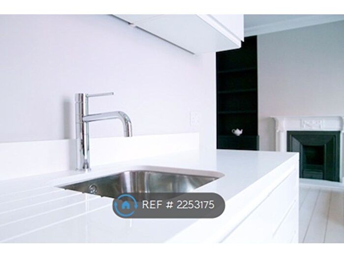 1 Bedroom Flat To Rent In Endell Street, London, WC2H
