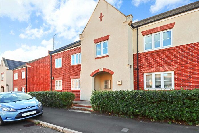 2 Bedroom Flat To Rent In Dukesfield, Shiremoor, Newcastle Upon Tyne, Tyne And Wear, NE27