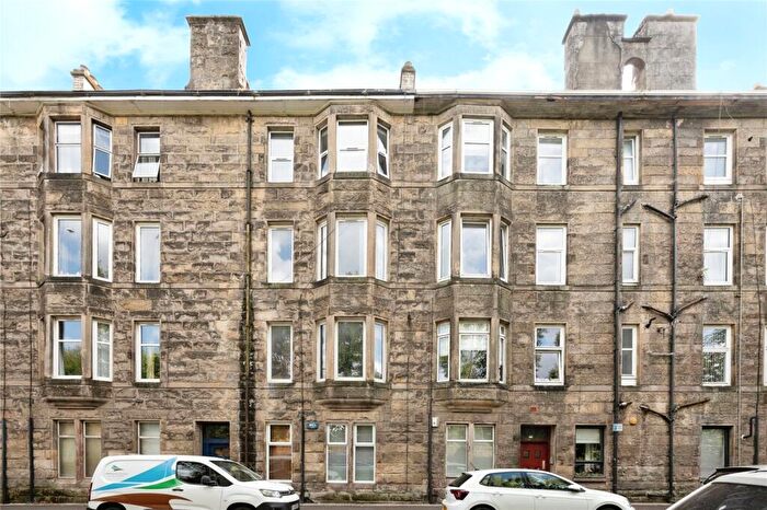 1 Bedroom Flat For Sale In Station Road, Dumbarton, West Dunbartonshire, G82