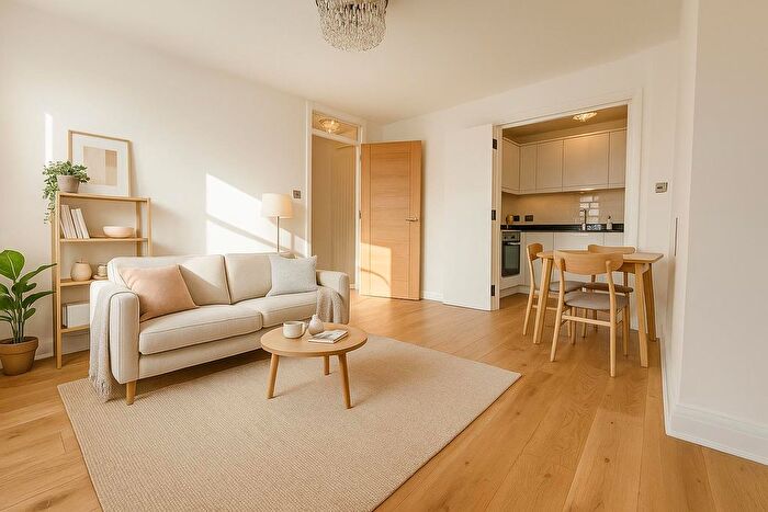 1 Bedroom Flat To Rent In Haverstock Hill, Belsize Park, NW3