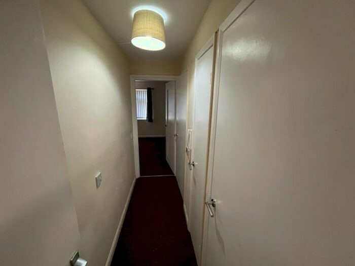 1 Bedroom Flat To Rent In St Lukes Court, Willerby, Hull, HU10