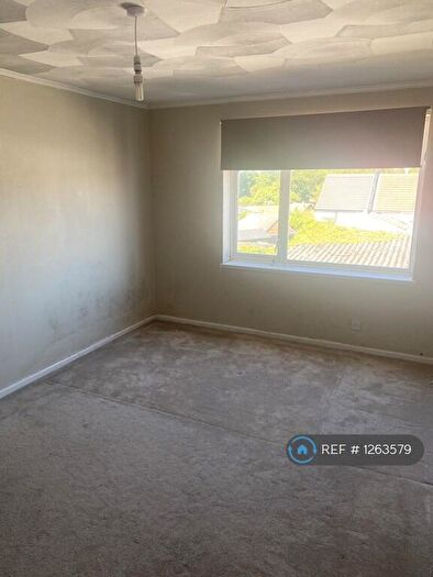 1 Bedroom Flat To Rent In Annvera House, Gillingham, ME7