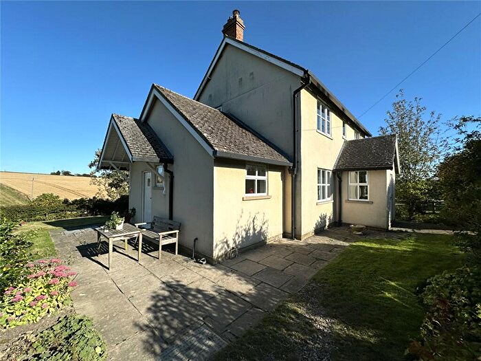 3 Bedroom Detached House To Rent In Holywell Farm Cottage, Brancepeth, Durham, Durham, DH7