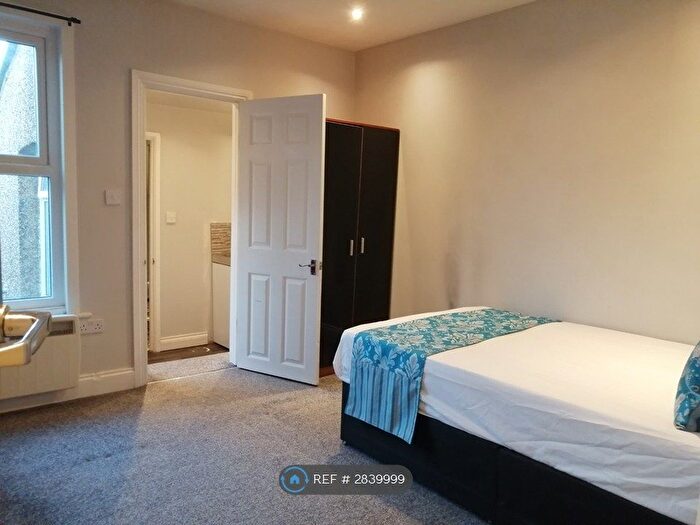 1 Bedroom End Terrace House To Rent In Hatfield Road, Watford, WD24
