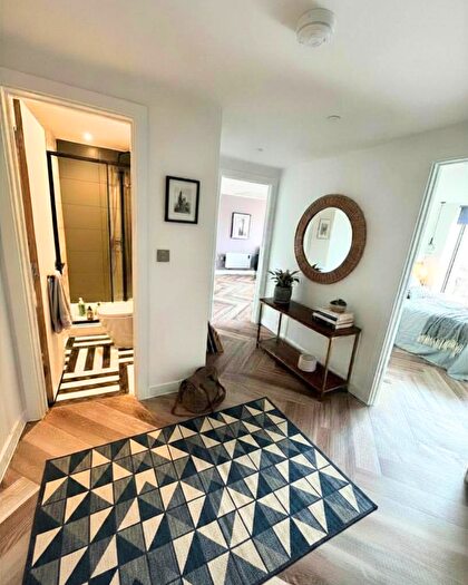 1 Bedroom Flat To Rent In Pilgrim Street, Newcastle Upon Tyne, NE1