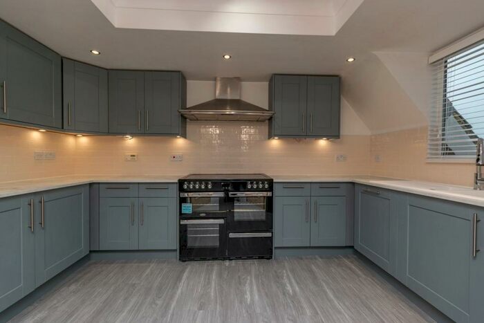 2 Bedroom Apartment To Rent In Links Gate, Lytham St Annes, FY8