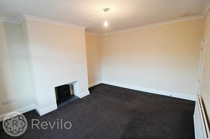 3 Bedroom Terraced House For Sale In John Henry Street, Whitworth, OL12