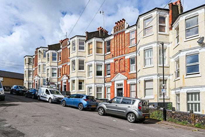 1 Bedroom Flat For Sale In London, Crouch End, London, N8