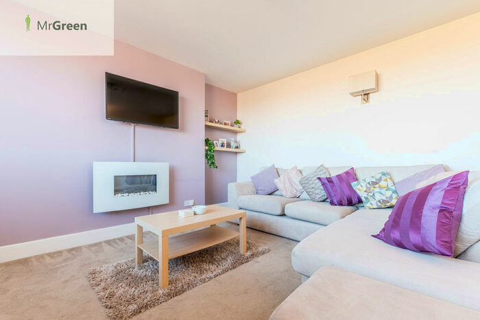 1 Bedroom Apartment To Rent In Owls Road, Bournemouth, BH5