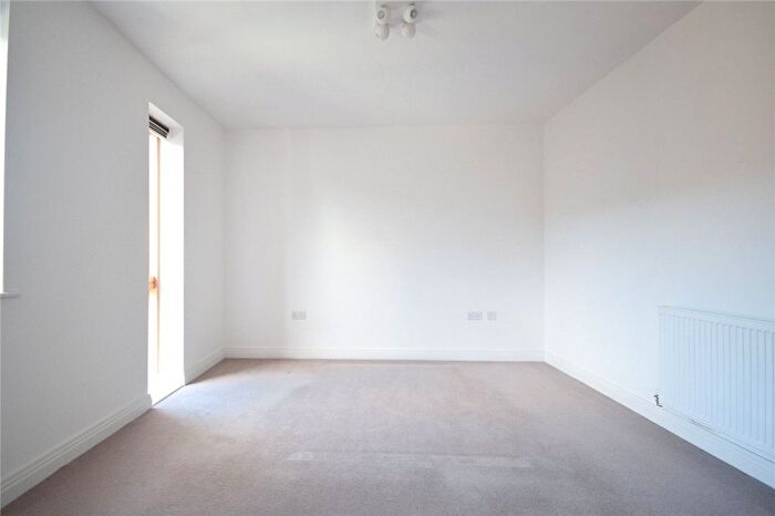 5 Bedroom Terraced House To Rent In Pinnington Close, Trumpington, Cambridge, CB2