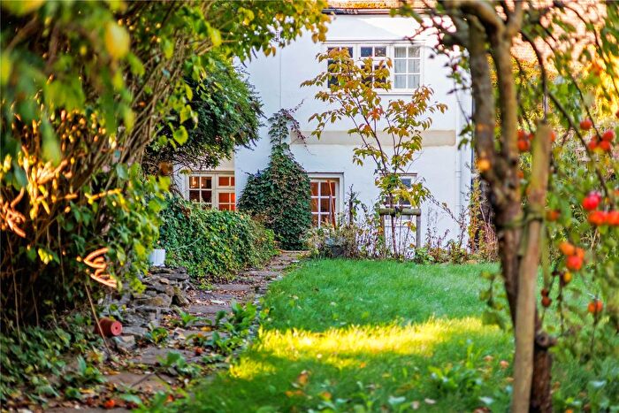 3 Bedroom Semi-Detached House To Rent In Hixet Wood, Charlbury, Chipping Norton, Oxfordshire, OX7