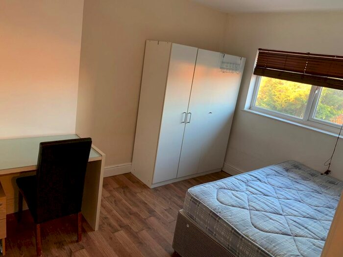 1 Bedroom Flat To Rent In Grays Road, Oxford, OX3