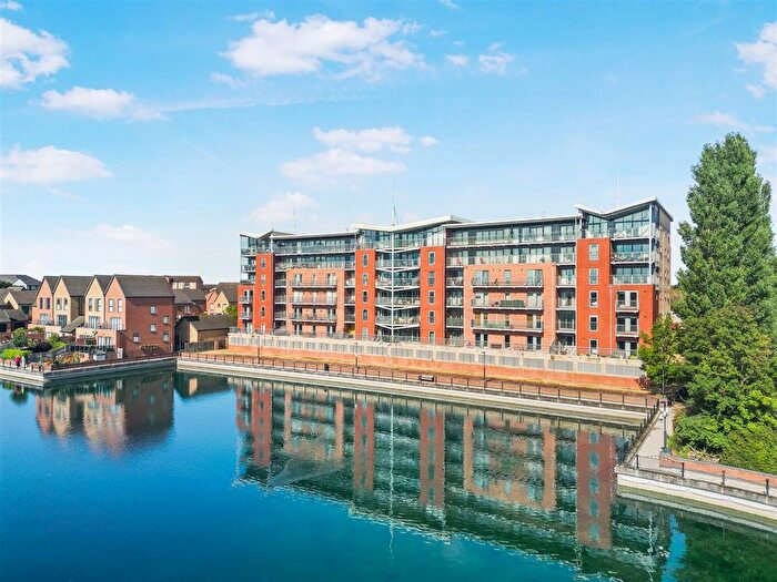 2 Bedroom Flat To Rent In Kentmere Drive, Doncaster, DN4