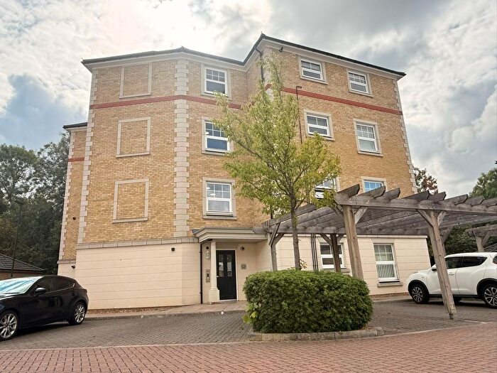 1 Bedroom Flat For Sale In Weir Road, Bexley, DA5