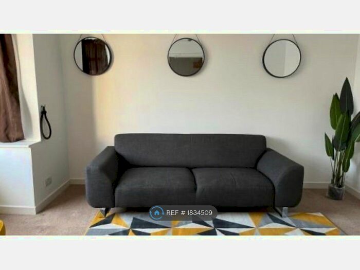 4 Bedroom Terraced House To Rent In Gloucester Road, Staple Hill, Bristol, BS16