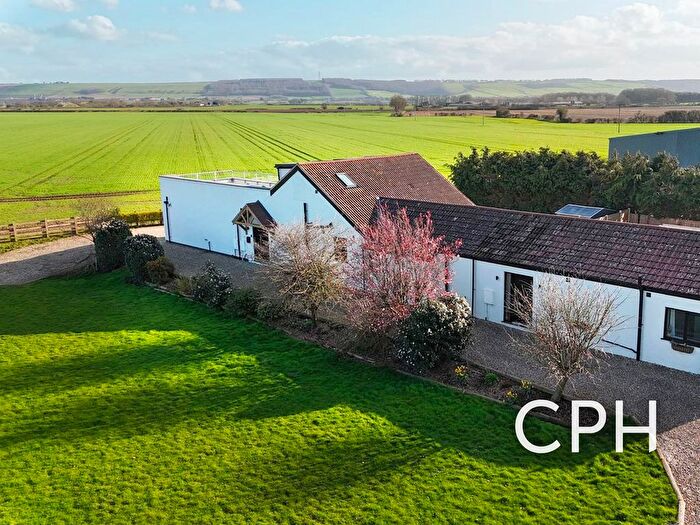 12 Bedroom Property For Sale In Ratten Row, Scarborough, YO12