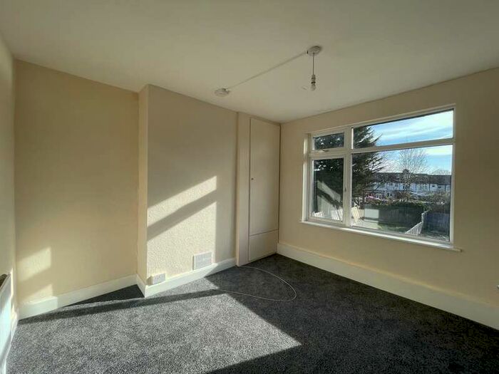 3 Bedroom Semi-Detached House To Rent In Toorack Road, Harrow, HA3