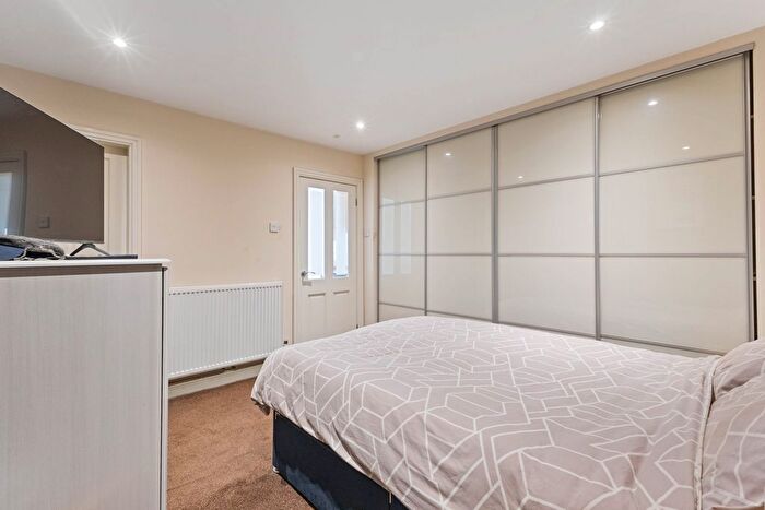 3 Bedroom Semi-detached House For Sale In Stoney Lane, Hall Green, Wakefield, WF4