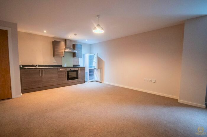 2 Bedroom Flat To Rent In Manchester Road, Burnley, BB11