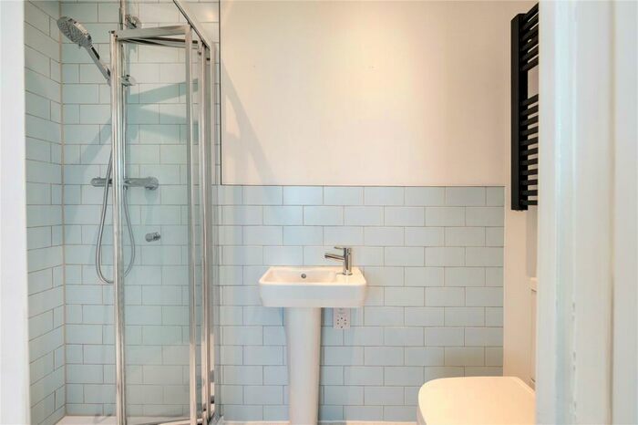 3 Bedroom Terraced House For Sale In Carlton Park, Redfield, Bristol, BS5