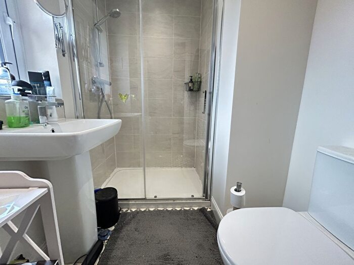 4 Bedroom Detached House For Sale In Blackiston Close, Coxhoe, Durham, Durham, DH6