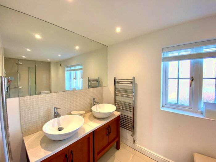4 Bedroom Detached House For Sale In Moorlay Crescent, Winford, Bristol, BS40