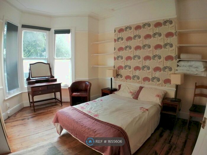 2 Bedroom Flat To Rent In Belmont Road, Exeter, EX1