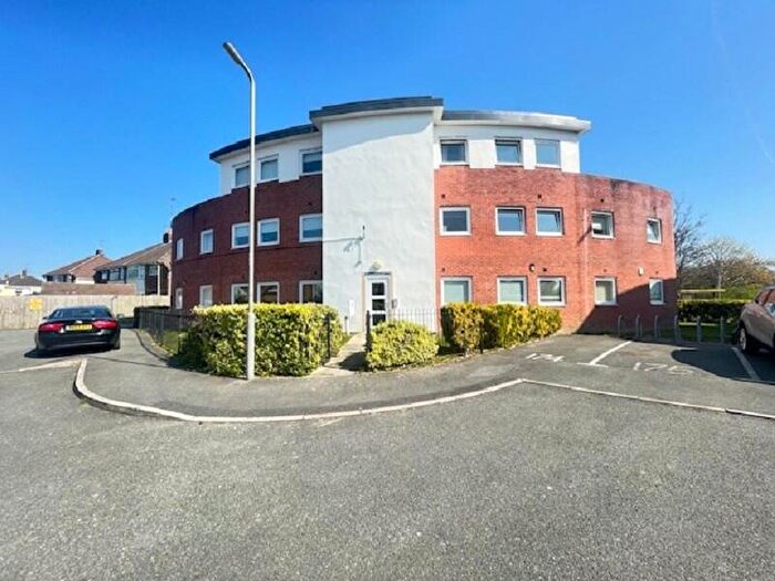 1 Bedroom Flat To Rent In Addenbrook Drive, Hunts Cross, Liverpool, Liverpool, Merseyside., L24