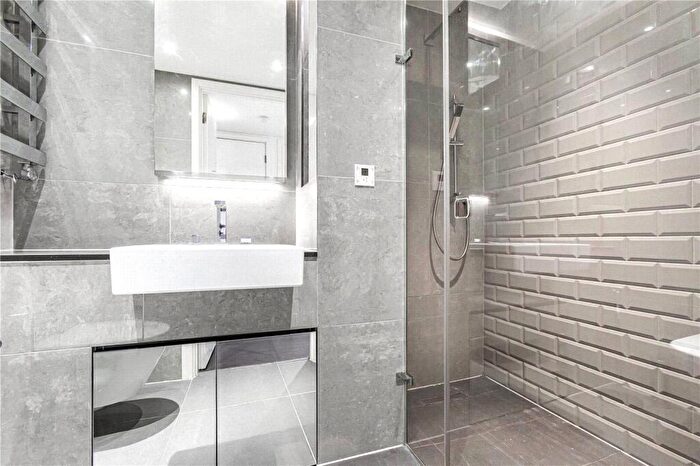 2 Bedroom Apartment To Rent In Meranti House, Alie Street, London, E1