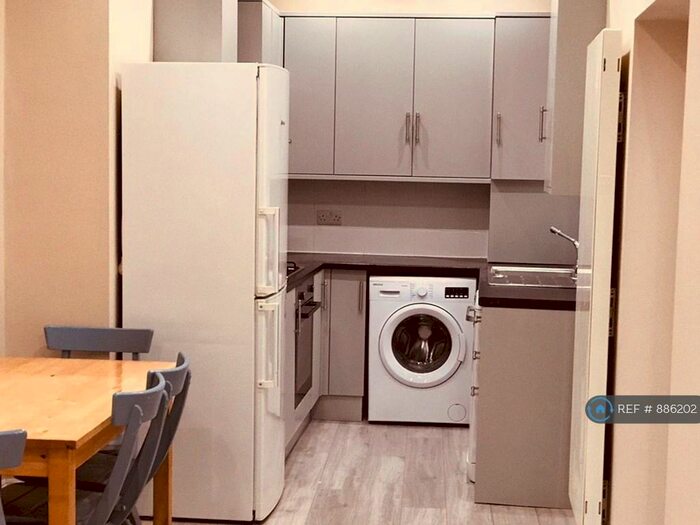 1 Bedroom Flat To Rent In East Dulwich, London, SE22