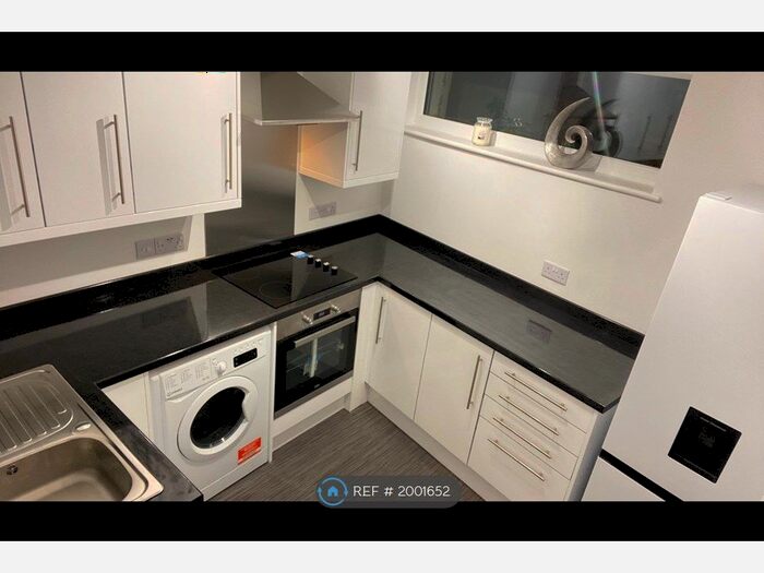 1 Bedroom Flat To Rent In Southampton Street, Reading, RG1