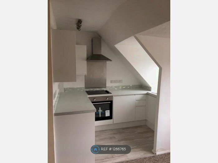1 Bedroom Flat To Rent In Floyd Road, London SE7