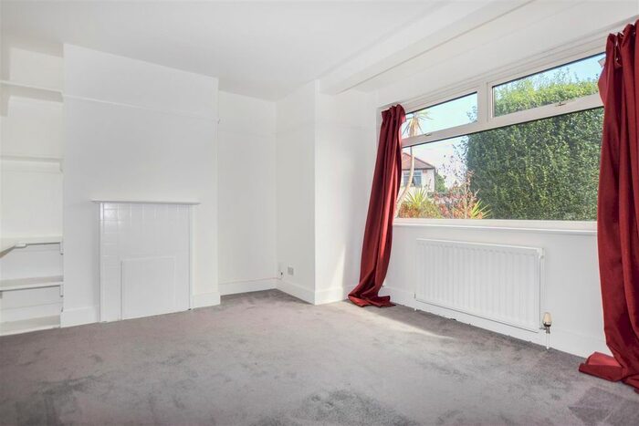 2 Bedroom Property To Rent In Kimble Road, Colliers Wood, London, SW19