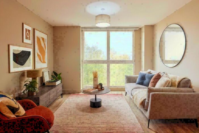 2 Bedroom Apartment To Rent In Monkbridge House, The Junction, Whitehall, Leeds, West Yorkshire, LS12