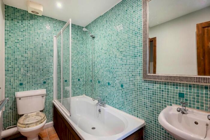 2 Bedroom End Of Terrace House To Rent In Sawyers Crescent, Copmanthorpe, York, YO23