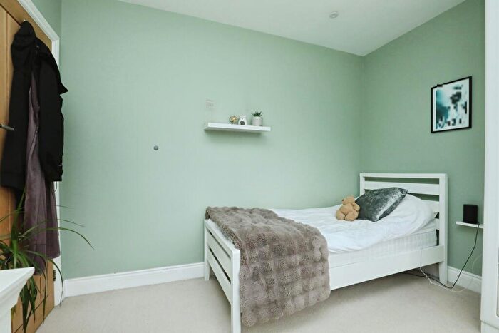 4 Bedroom Detached House For Sale In High Green, Brooke, Norwich, Norfolk, NR15