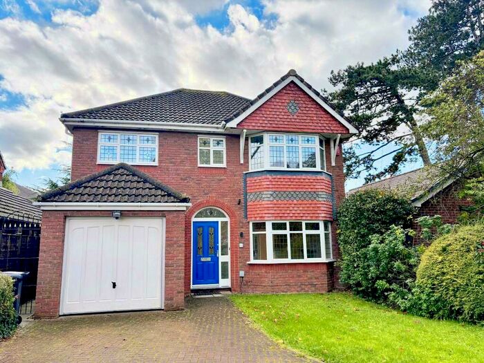 4 Bedroom House To Rent In Macrae Road, Ham Green, Bristol, BS20