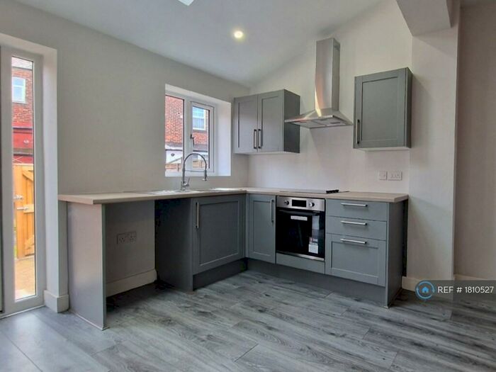 2 Bedroom Terraced House To Rent In Memorial Road, Worsley, Manchester, M28