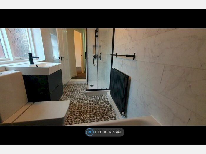 2 Bedroom Terraced House To Rent In Brighton Road, Darlington, DL1