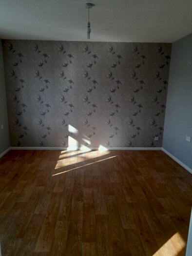 1 Bedroom Flat To Rent In St. Faiths Court, West Parade, Lincoln, Lincolnshire, LN1