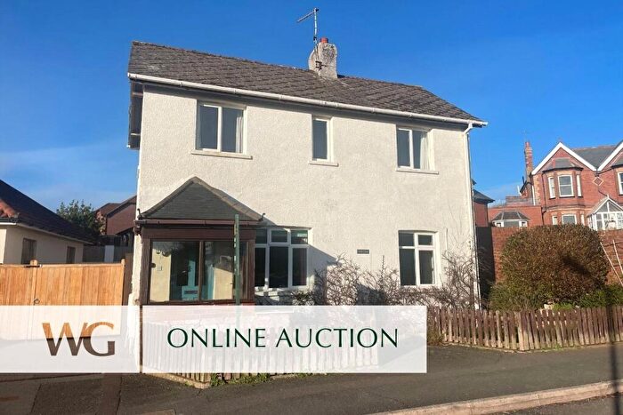 3 Bedroom Detached House For Sale In Exton, Devon, EX3