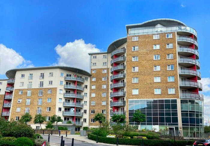 2 Bedroom Flat To Rent In Cuthbert Bell Tower, Pancras Way, Bow, London, E3