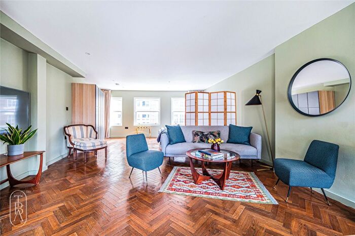 Studio To Rent In Curtain Road, London, EC2A