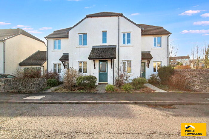 2 Bedroom Flat For Sale In Hawthorn Gardens, Kendal, Westmorland And Furness, LA9